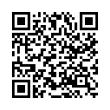 QR-koda