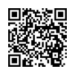 QR-koda