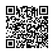 QR-koda