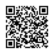 QR կոդ