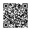 QR-koda