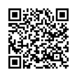 Mã QR