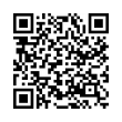 QR կոդ