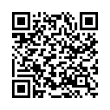 QR Code (код быстрого отклика)