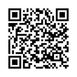 Cód QR