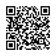 Côd QR
