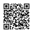 Cód QR