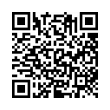 Κώδικας QR