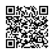 Cód QR