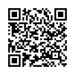 QR-koda