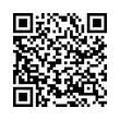 QR-koda