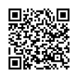 Mã QR