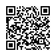 Mã QR