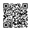 QR Kodea