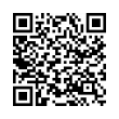 Côd QR