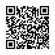 Cód QR