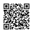 Côd QR