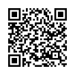 Cód QR