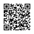 QR kȏd