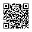 Côd QR