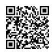 QR Kodea
