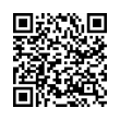 QR կոդ