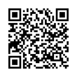 Côd QR