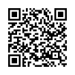 Κώδικας QR
