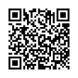Mã QR
