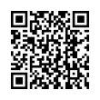 Κώδικας QR