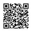 Mã QR
