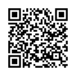 QR Kodea