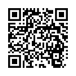 QR կոդ