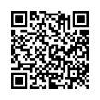 Cód QR