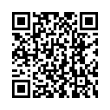 Cód QR