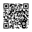 QR կոդ