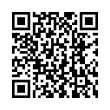QR-koda