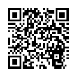 Cód QR