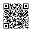 Mã QR