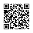 QR-koda