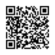 QR Kodea