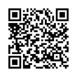 QR-koda