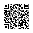 Côd QR