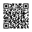 QR kȏd