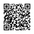 QR-koda