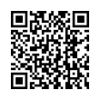 QR-koda