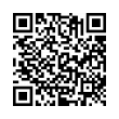 QR kȏd