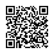 QR-koda