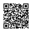 QR կոդ