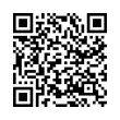Κώδικας QR